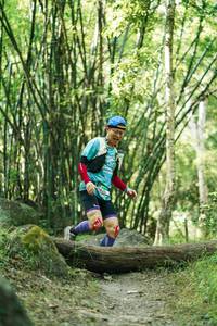 BIB: 
                            <button type="button" onclick="openModal(28049385)" class="btn btn-primary btn-sm float-right btn-popup" data-toggle="modal" data-target=".modal-high-quality">
                        <i class="fas fa-shopping-cart"></i> Add to Cart
                    </button>
                                            <button type="button" onclick="isThisMe(28049385, true)" class="btn btn-success btn-sm float-right btn-popup btn-isme hidden" data-toggle="tooltip" data-placement="bottom" title="นี่คือรูปของคุณใช่ไหม คลิกที่นี่เพื่อเอาเข้าอัลบั้ม">
                        <i class="fas fa-plus"></i> Add to album
                    </button>
                    <button type="button" onclick="isThisMe(28049385, false)" class="btn btn-warning btn-sm float-right btn-popup btn-isnotme hidden">
                        <i class="fas fa-ban"></i> Remove from album
                    </button>